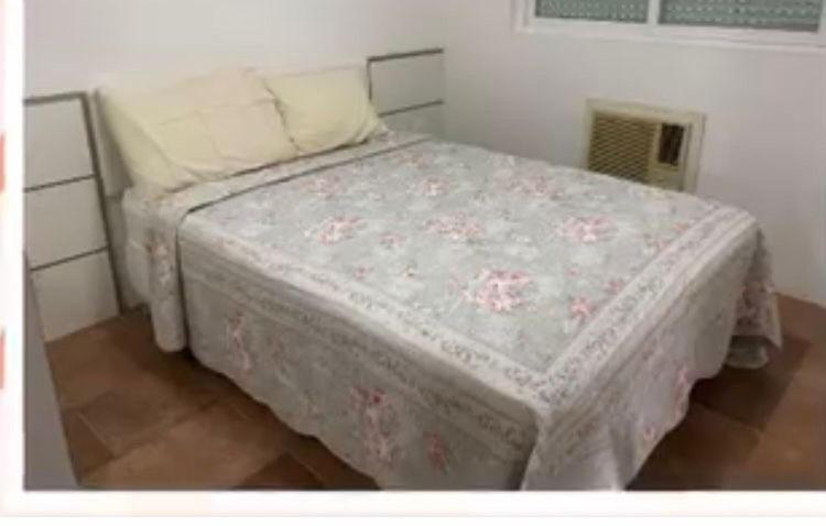 Flat 607 villa hipica resort Gravatá Esterno foto